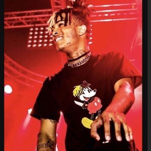 Meet your Posher, Marcelo